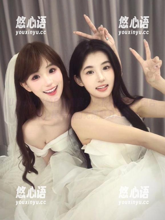 Umeko J的自拍盛宴：风格迥异的套图合集，探寻她的无限魅力.txt